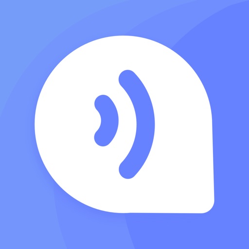 来电播报 Download