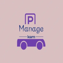 ParkingManage