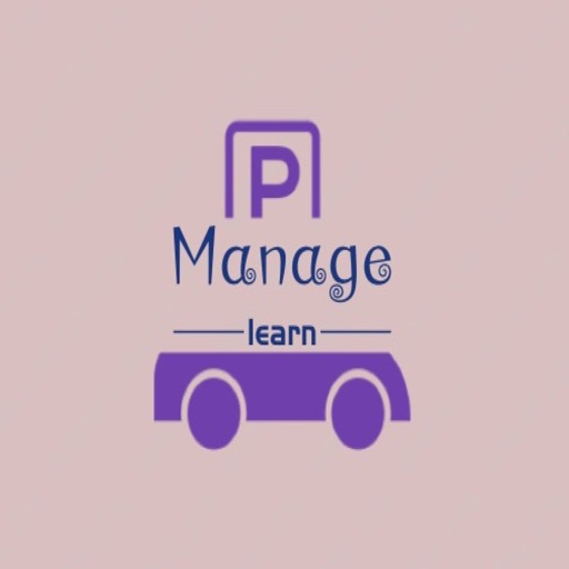 ParkingManage