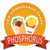 Low Phosphorus Foods - iPhoneアプリ