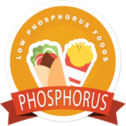 Low Phosphorus Foods Cheats