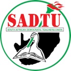 Top 21 Business Apps Like SADTU Western Cape - Best Alternatives