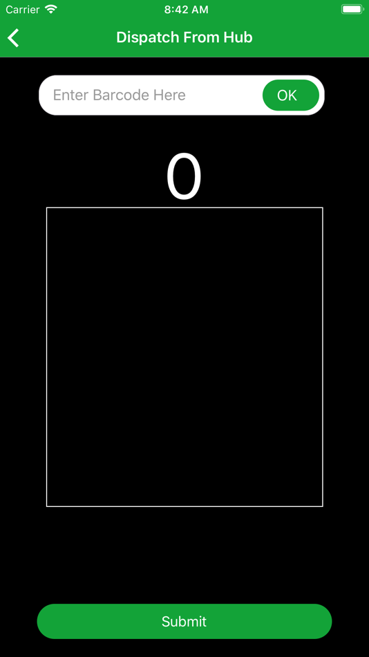 #2. Pgeon Ops (iOS) 由: Exabytes Network Sdn. Bhd.