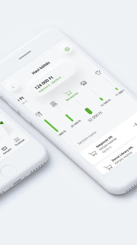 OTP Bank HU