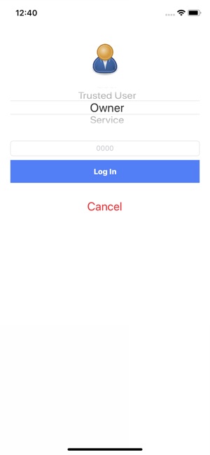 Counter Plus(圖2)-速報App
