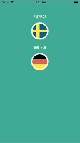 Game screenshot Hästkunskap mod apk
