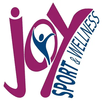 JOY PALESTRE Читы