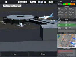 Game screenshot SkyHeart Tower apk