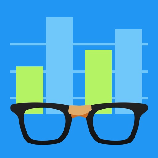 eliminar Geekbench 5 Pro