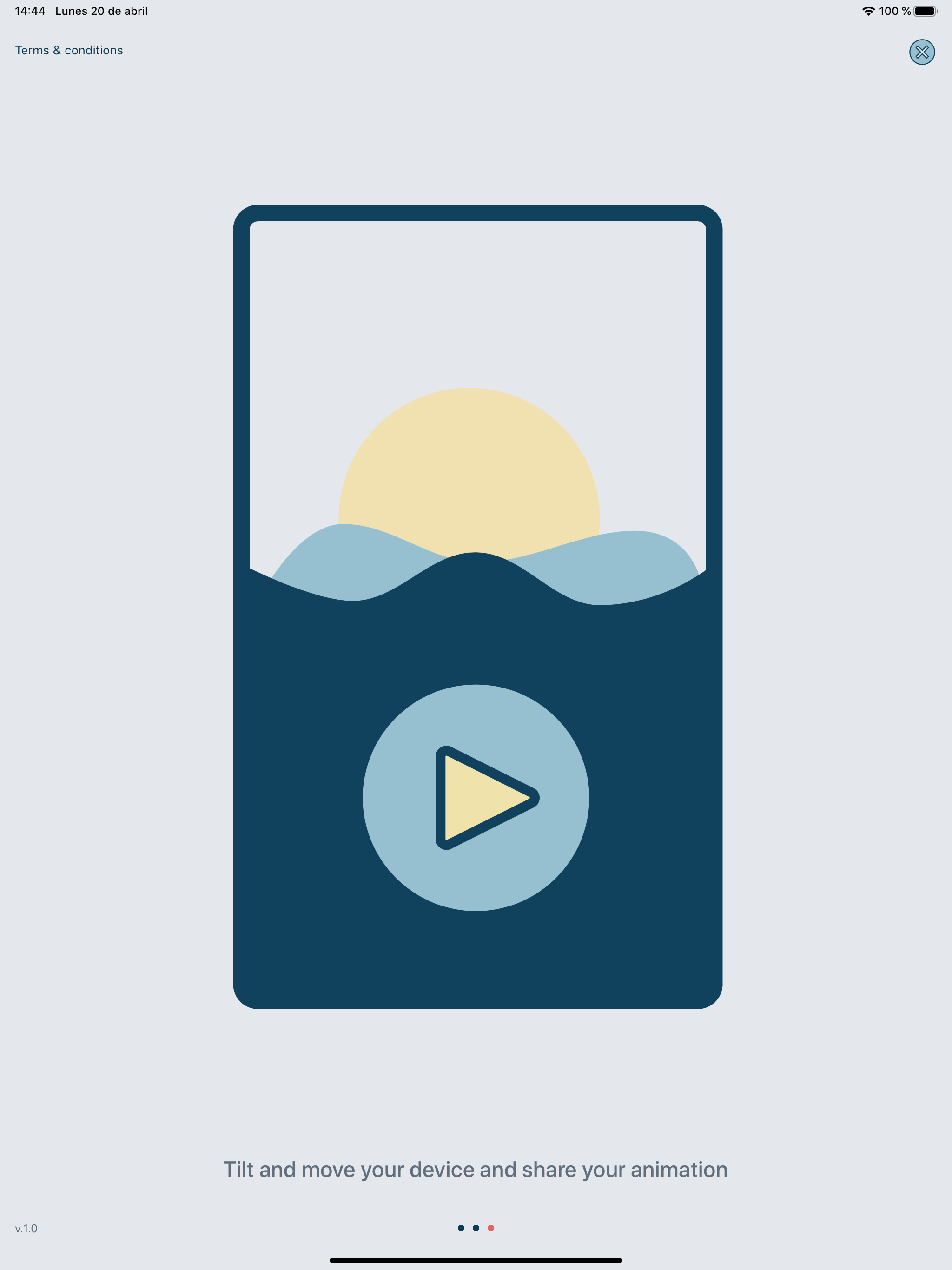 https://is1-ssl.mzstatic.com/image/thumb/Purple123/v4/a4/95/cb/a495cb89-1248-dfa4-dd86-361bc454a801/pr_source.png/2048x2732.png