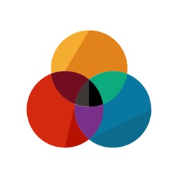 Creation - something new