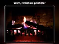 Peis HD ipad bilder 1