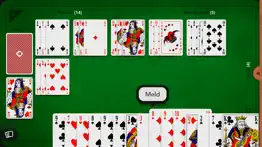 How to cancel & delete rummy 3