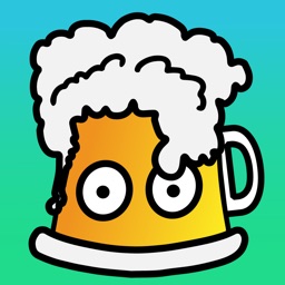 Drinkery - Deals Events Venues