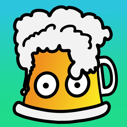 Drinkery - Deals Events Venues