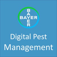 Digital Pest Management pour PC