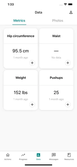 Game screenshot Excel Wellness hack