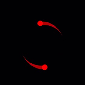 螢幕擷取畫面 (4) Rotate Balls