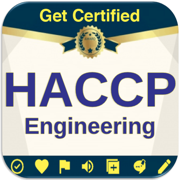 HACCP Principles & Practices