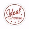 Ideal Cheese