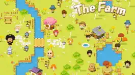 Game screenshot The Farm : Sassy Princess mod apk