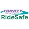 Trinity Transportation