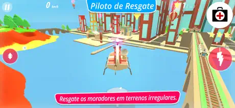 hittaut