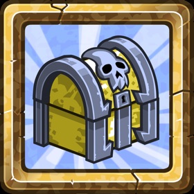 Ảnh chụp màn hình (5) Zombidle