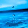 Healing water and nature sound problems & troubleshooting and solutions