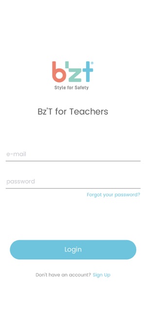 B'zT GROUP(圖1)-速報App