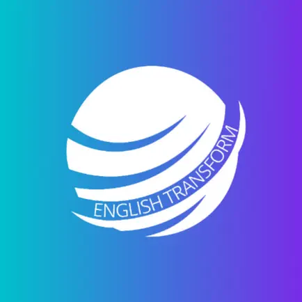 English Transform Cheats