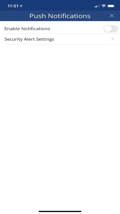 CalPrivate Bank screenshot-4