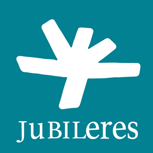 Jubileres icon