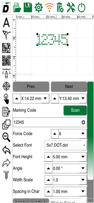 DataMobil(圖1)-速報App