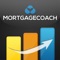 MORTGAGE COACH