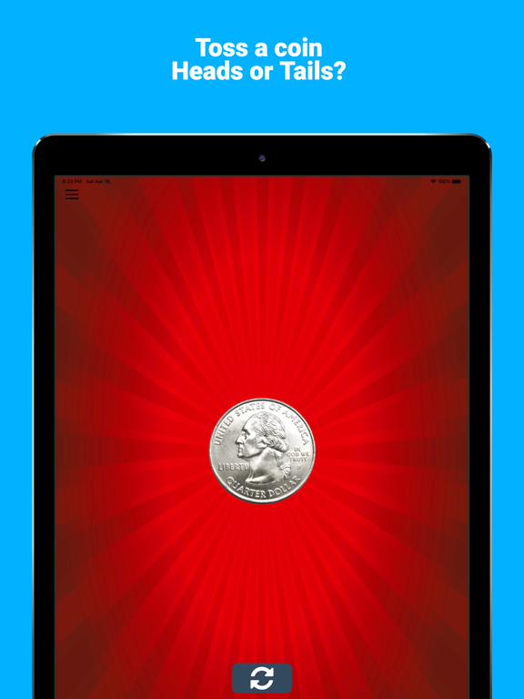 Screenshot #6 pour Random # Number Generator