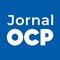 Com o aplicativo Jornal Digital OCP, você fica por dentro das notícias do Vale do Itapocu e acompanha de perto os acontecimentos mais importantes da região