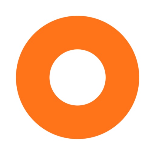 Flow - Rewards For Renting.