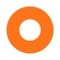 Flow rewards great tenants