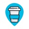 CoffeeMap - more than just subscription for coffee in your phone