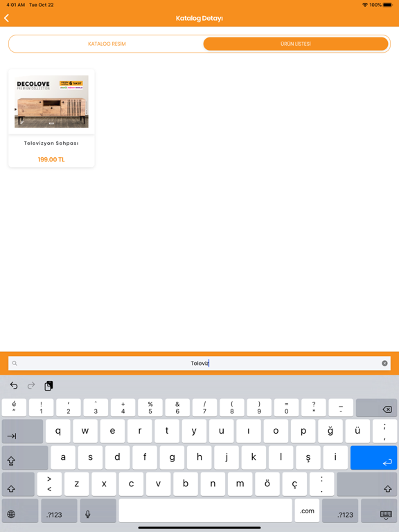 Screenshot #5 pour Maktüel