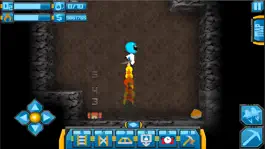Game screenshot Mars Miner 2 hack
