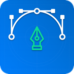 Download Icon Maker - Design App Icons app