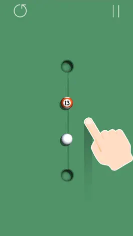 Game screenshot Ball  Puzzle - Pool Puzzle apk