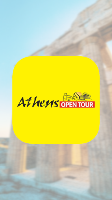 Screenshot #3 pour Athens AR Tour