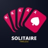 Solitaire Timeless