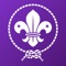 Discover the latest News, Projects, Events, Scout Places, Publications, Pictures and Videos from World Scouting directly on your iPhone