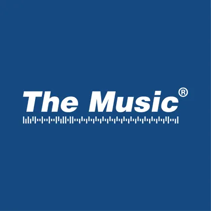 The Music Читы