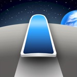 Download Moon Surfing app