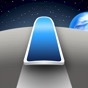 Moon Surfing app download
